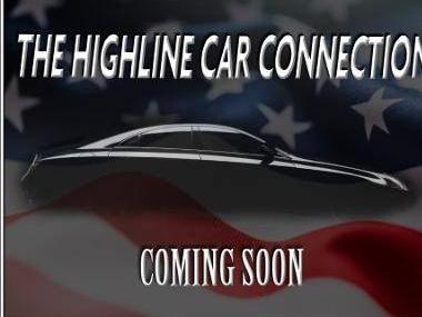 JEEP GRAND CHEROKEE 2021 1C4RJKBG6M8128048 image